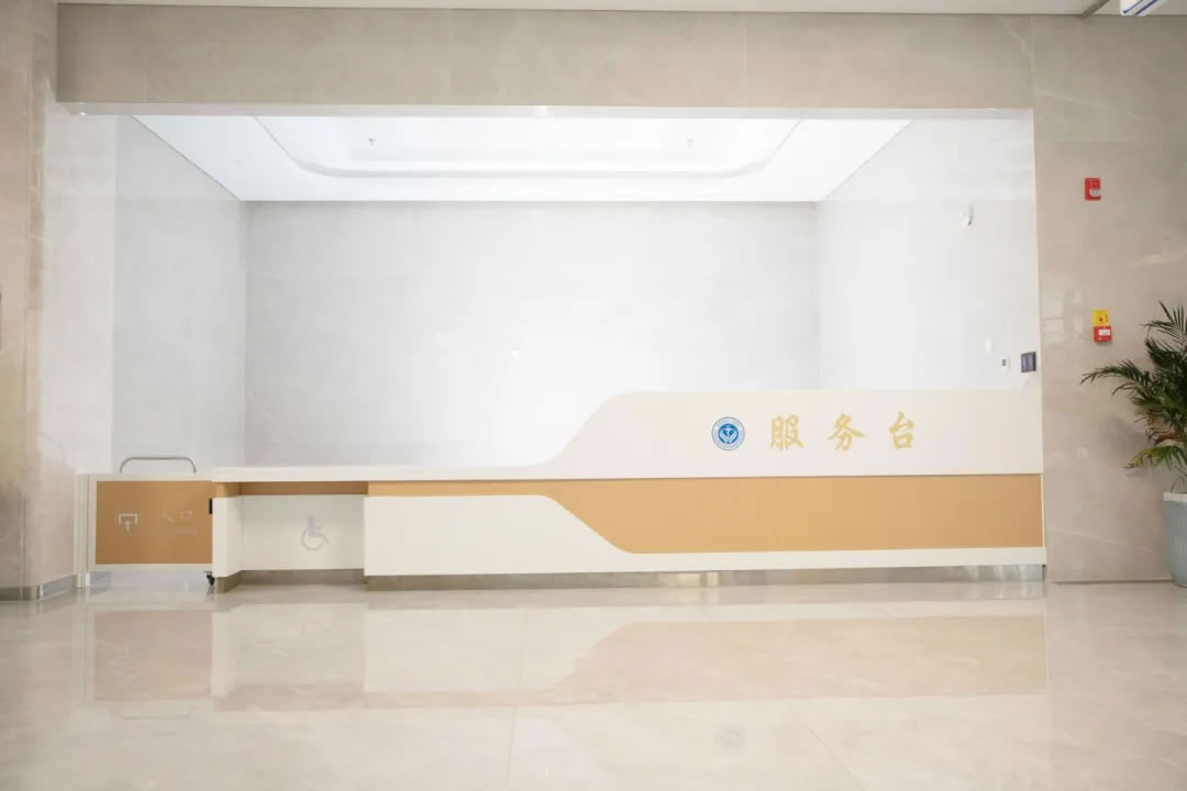 未標(biāo)題-2.jpg